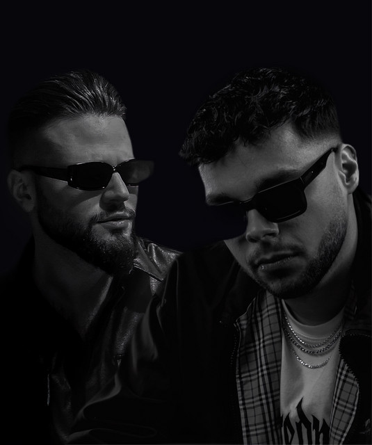 GOOD N’ BAD