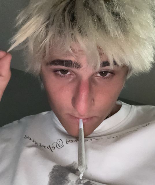 KrystalXan