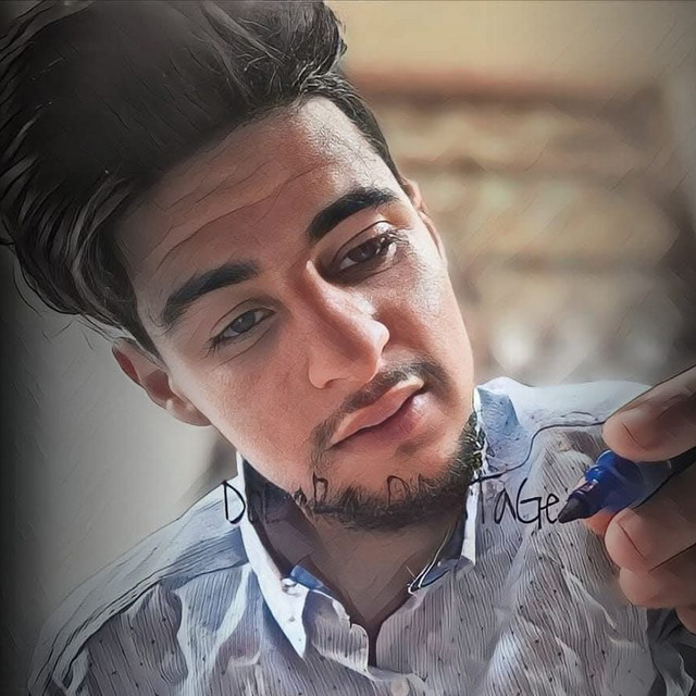 Dolara Prod