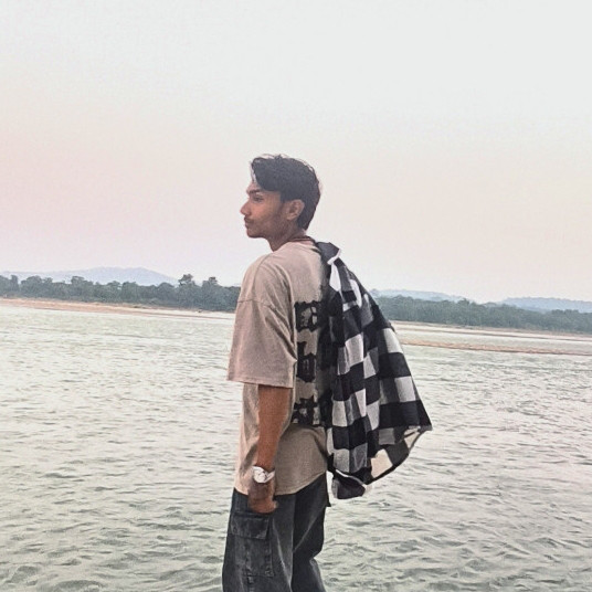 BHRAM