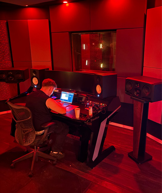 ENVION