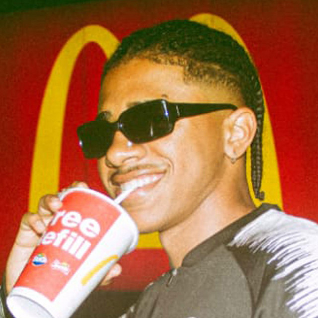 Beny Free