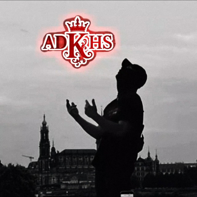 ADHS Kalle