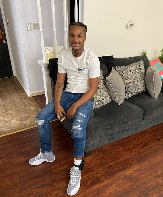 Slimey Smiley | Spotify