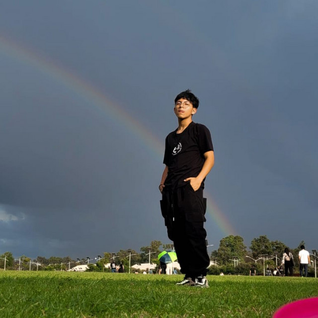 Lil Hady | Spotify