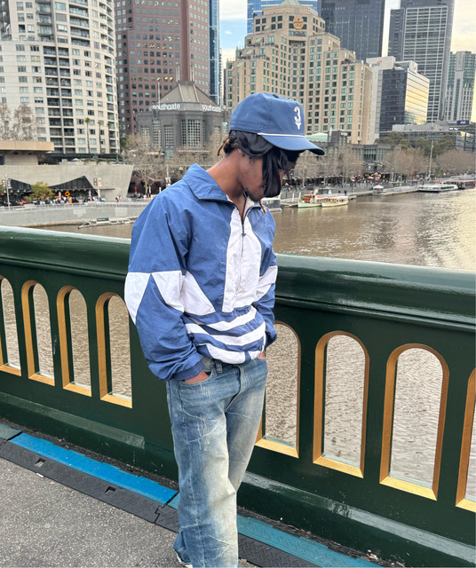 Papithbk