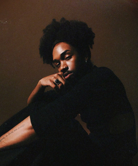 Mar | Spotify