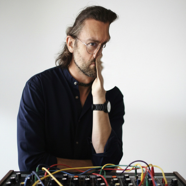 Szymon Weiss