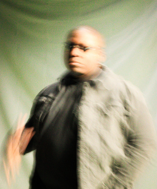 Savvie | Spotify