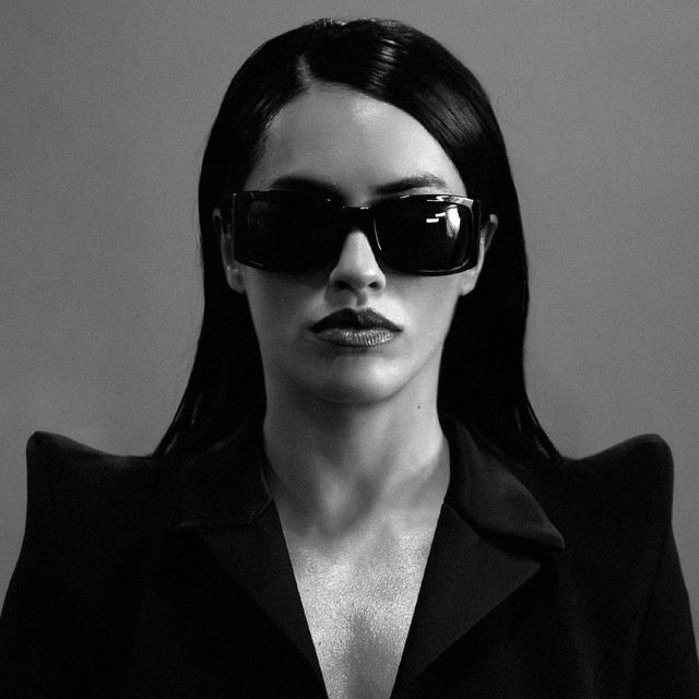 Lali