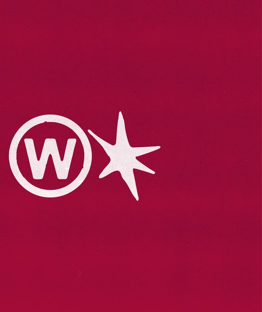 Wull Concert & Tour History | Concert Archives
