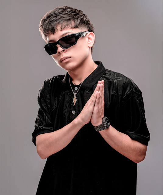 Juan Productions