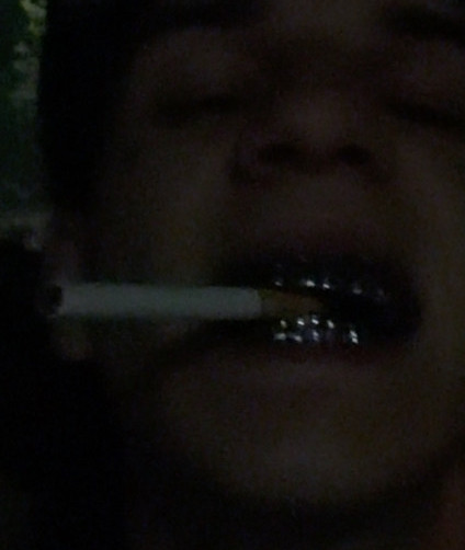 nightsvetem