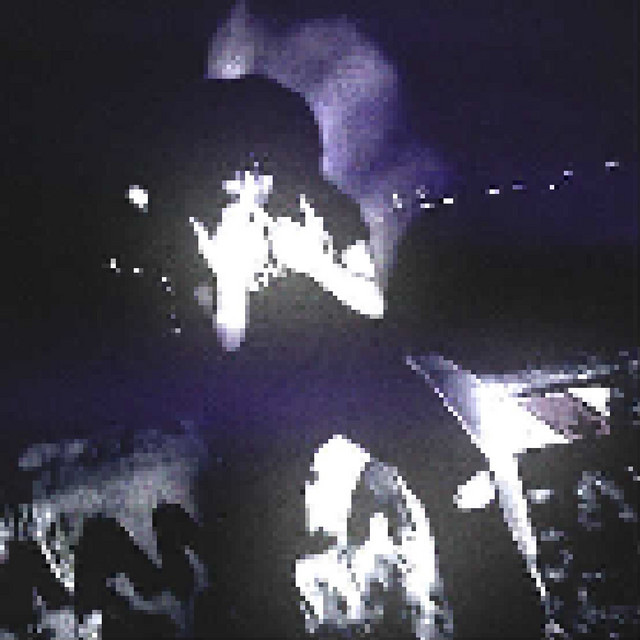 astrmani