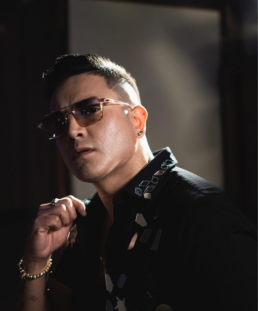 Alan Ramirez