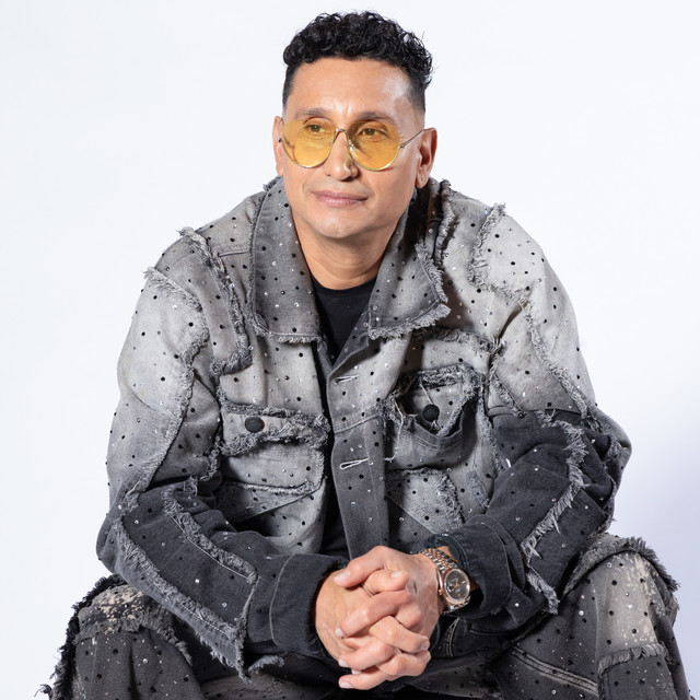 Hebert Vargas