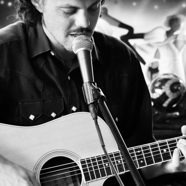 Dan Codiga | Spotify