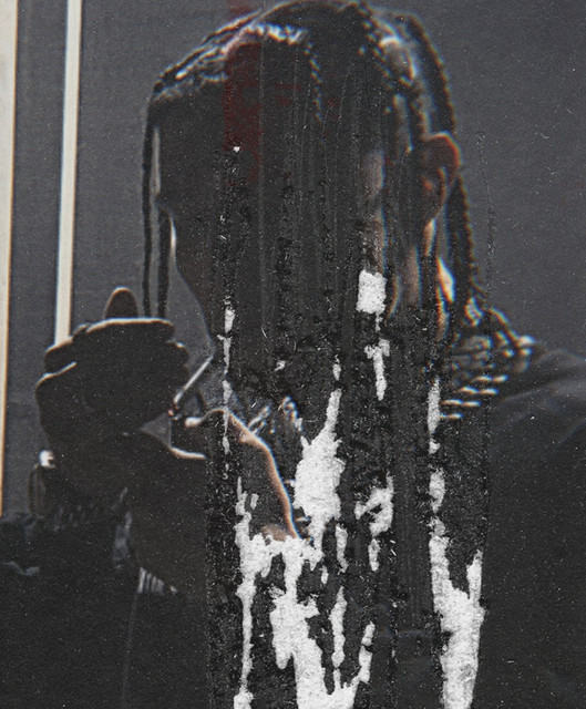 lil rose | Spotify