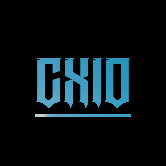 CXIO
