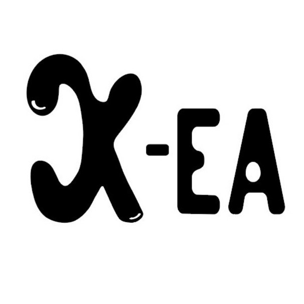 X-EA
