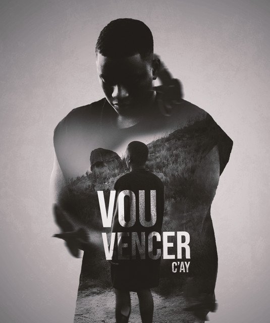 C-Ay | Spotify