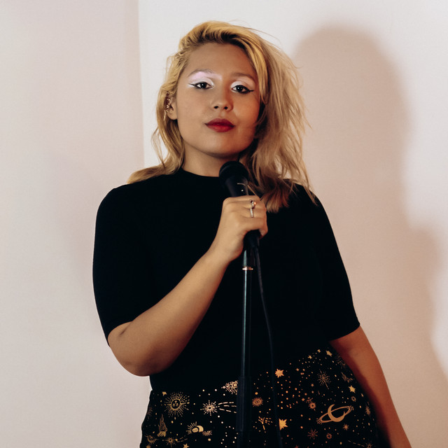 Krystal | Spotify