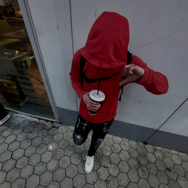 LilViko