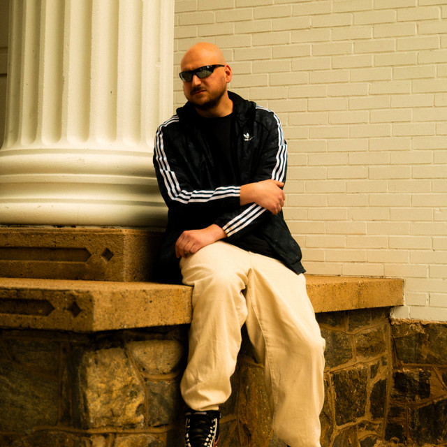Cory Goldsmith