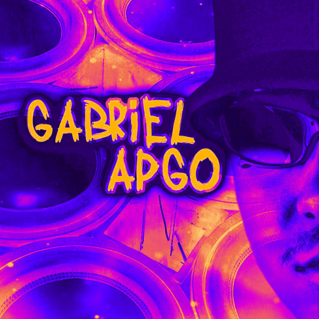 GABRIEL APGO