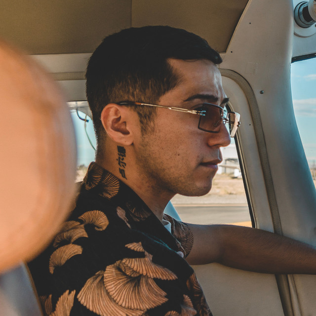 Lezaim | Spotify