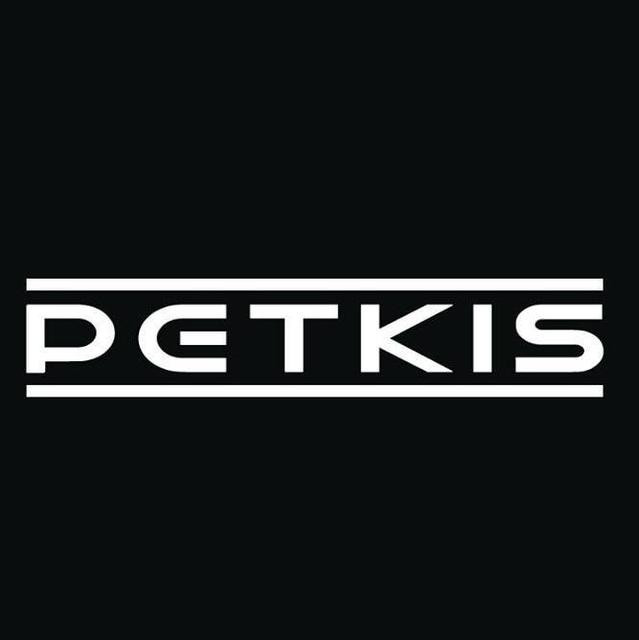 Petkis