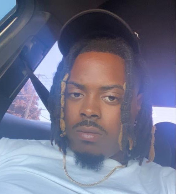 ZwDee | Spotify