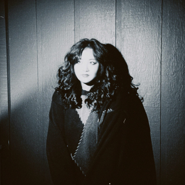 Faith Zapata