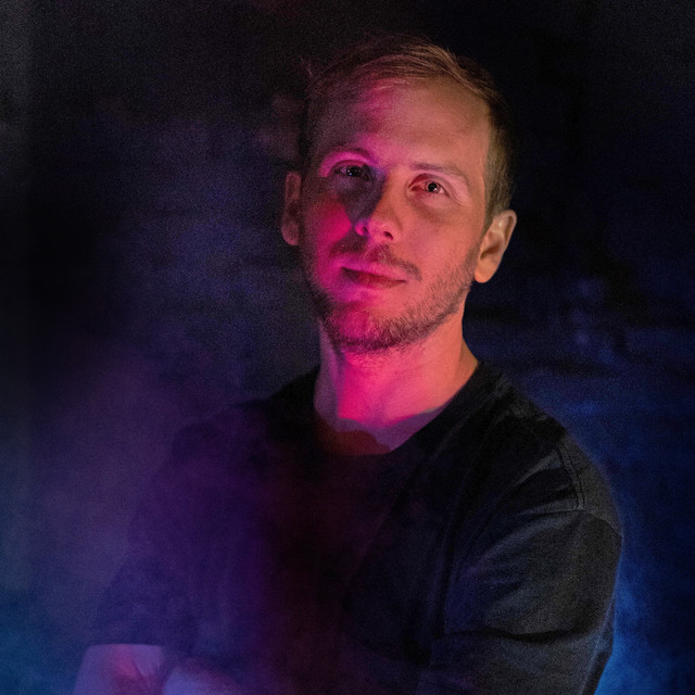 Apste | Spotify