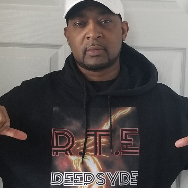 A.D. AKA ACE