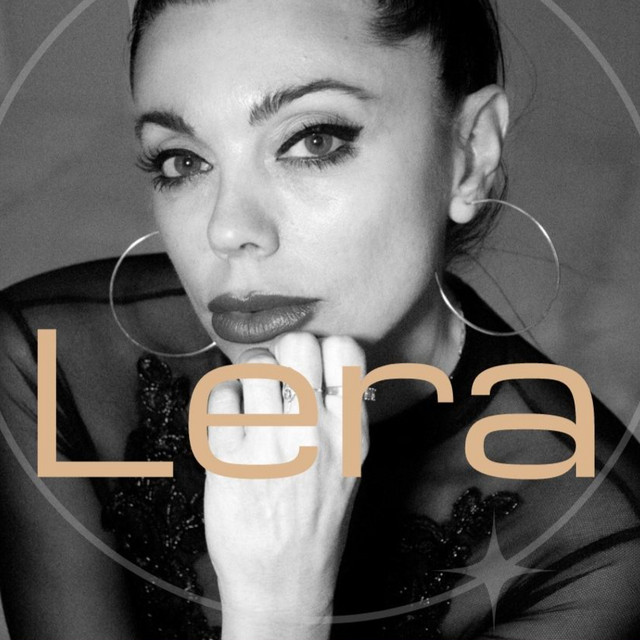Lera Sonzogni