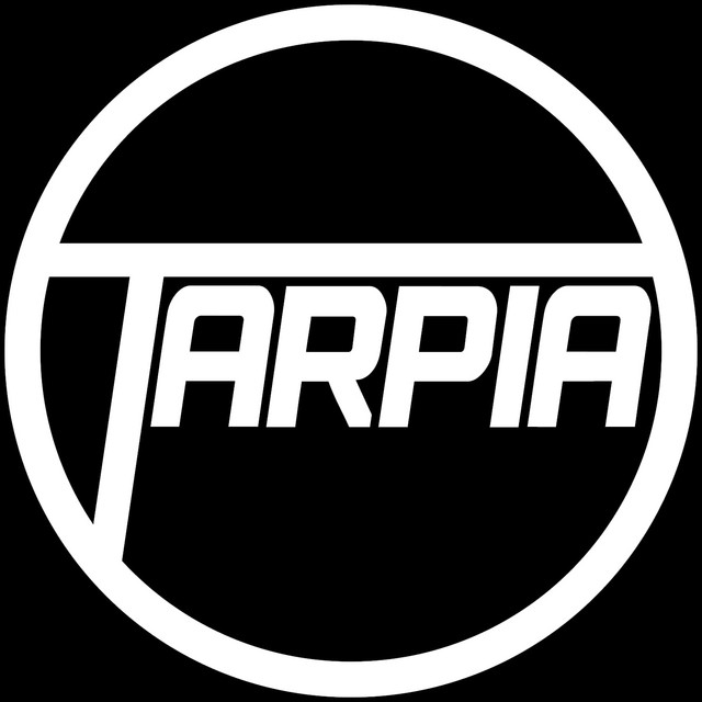 TARPIA