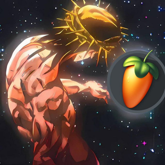 YADIELFA