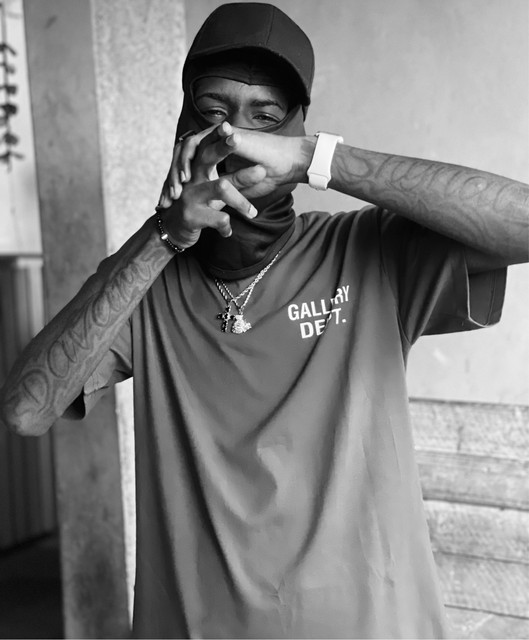 SKELLY DAN | Spotify