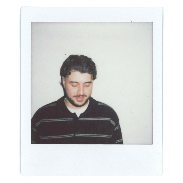 Tobiahs