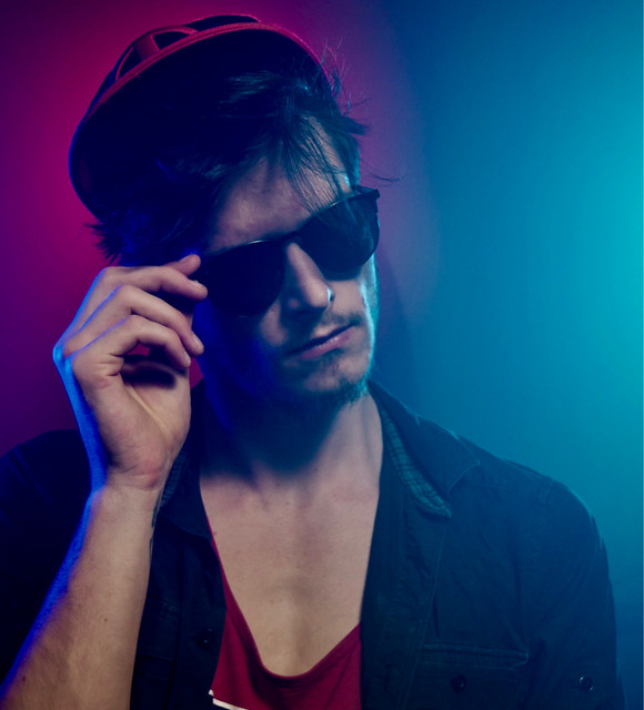FRIIDON: Songs list, genres, analysis and similar artists - Chosic