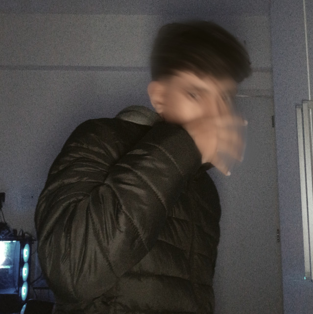 Dallasx7