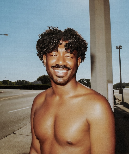 BRONZE AVERY