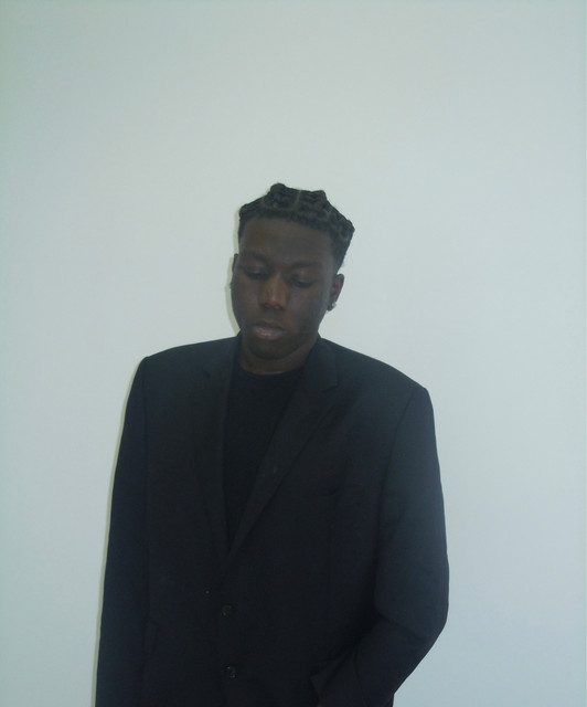 youngdabo