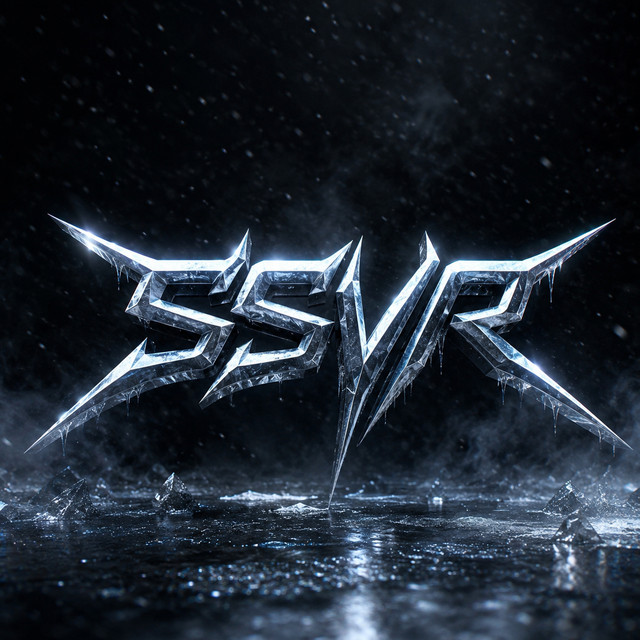 ssvrjay