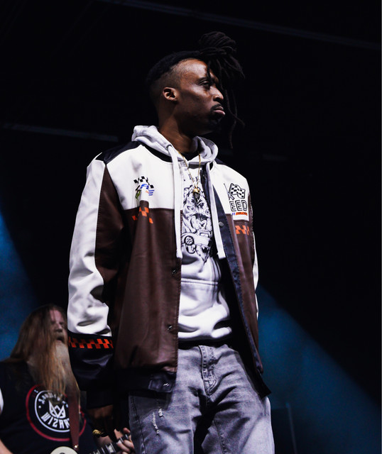 Dela Preme