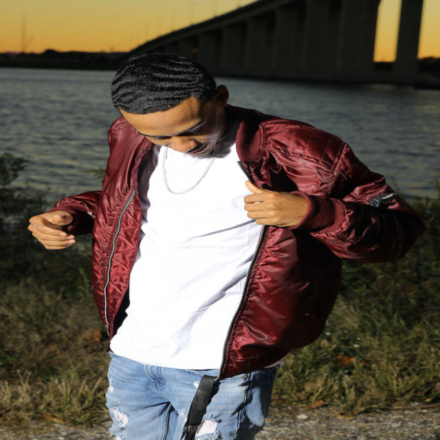 AboutBlaze