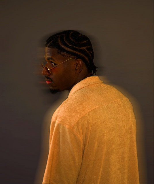 Amede | Spotify