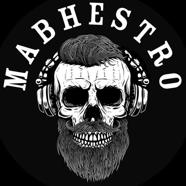 Mabhestro