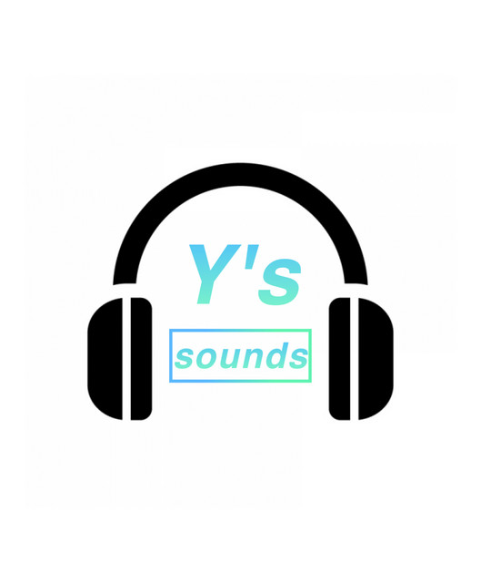 Y's sounds